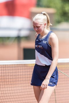 Bild 203 - OL TV Uetersen - 1. Kieler HTC